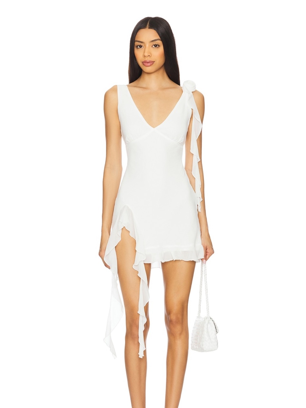 Myla Mini Dress